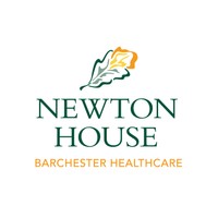 Barchester - Newton House Care Home