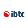 IBTC Cape Town