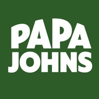 Papa Johns Pizza - Closed