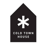 Cold Town House