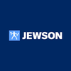 Jewson Hythe