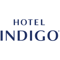 Hotel Indigo Edinburgh - Princes Street by IHG