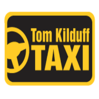 Tom Kilduff Taxi Roscommon