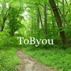 ToByou Logo
