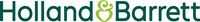 Holland & Barrett - Borehamwood Tesco