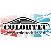 Colortec