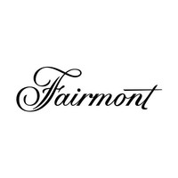 Fairmont St Andrews