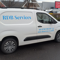RDB Services