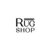 Rugshop