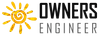 owners engineer
