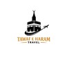 Tawaf E Haram Travel