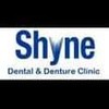 Shyne Dental & Denture Clinic