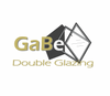 GaBe Double Glazing