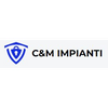 C&M Impianti S.n.c.