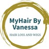 MyHair By Vanessa