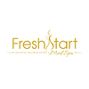 Fresh Start Aesthetics Med Spa-Dr Marianne Contreras