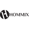 Hommix UK