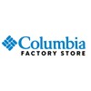 Columbia Factory Store