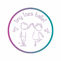 tiny toes ballet Cheshire East 
