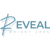 Reveal Weight Loss Logo