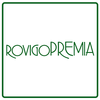 RovigoPremia Logo