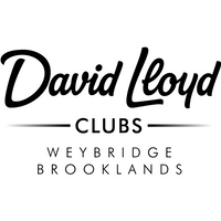David Lloyd Brooklands