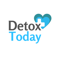 Alcohol Detox Today
