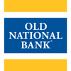 Gary Johnson - Old National Bank Logo