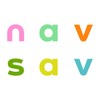 NavSav Insurance – Wichita Falls Logo