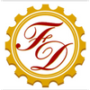 I Fabbricanti D'Oro