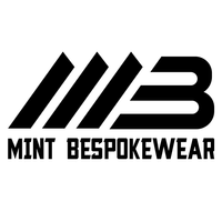 Mint Bespokewear