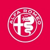 Evans Halshaw Alfa Romeo Logo