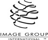 Image Group International
