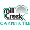 Mill Creek Design Studio