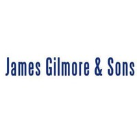 James Gilmore & Sons