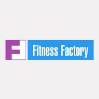 Fitness Factory