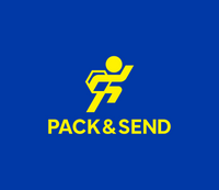 PACK & SEND Glasgow