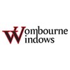 Wombourne Windows