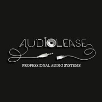 Audiolease
