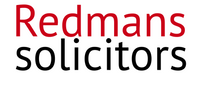 Redmans Solicitors