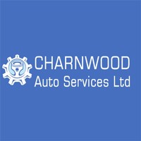 Charnwood Auto Services Ltd