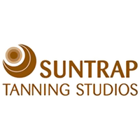 Suntrap