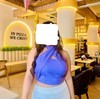 (Rs-1500) Call Girls In Munirka Delhi Near By Rk Puram 0091-9811102992