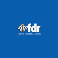 F D Roofing & Cladding Ltd