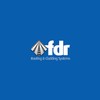 F D Roofing & Cladding Ltd