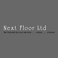 Next Floor Ltd