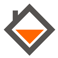 Underfloor Insulation Glasgow Ltd