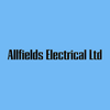 Allfields Electrical Ltd Logo