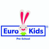 EuroKids Pre-School at Lucknow-BBD Road Logo