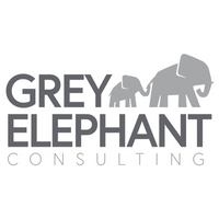 Grey Elephant Consulting Ltd.